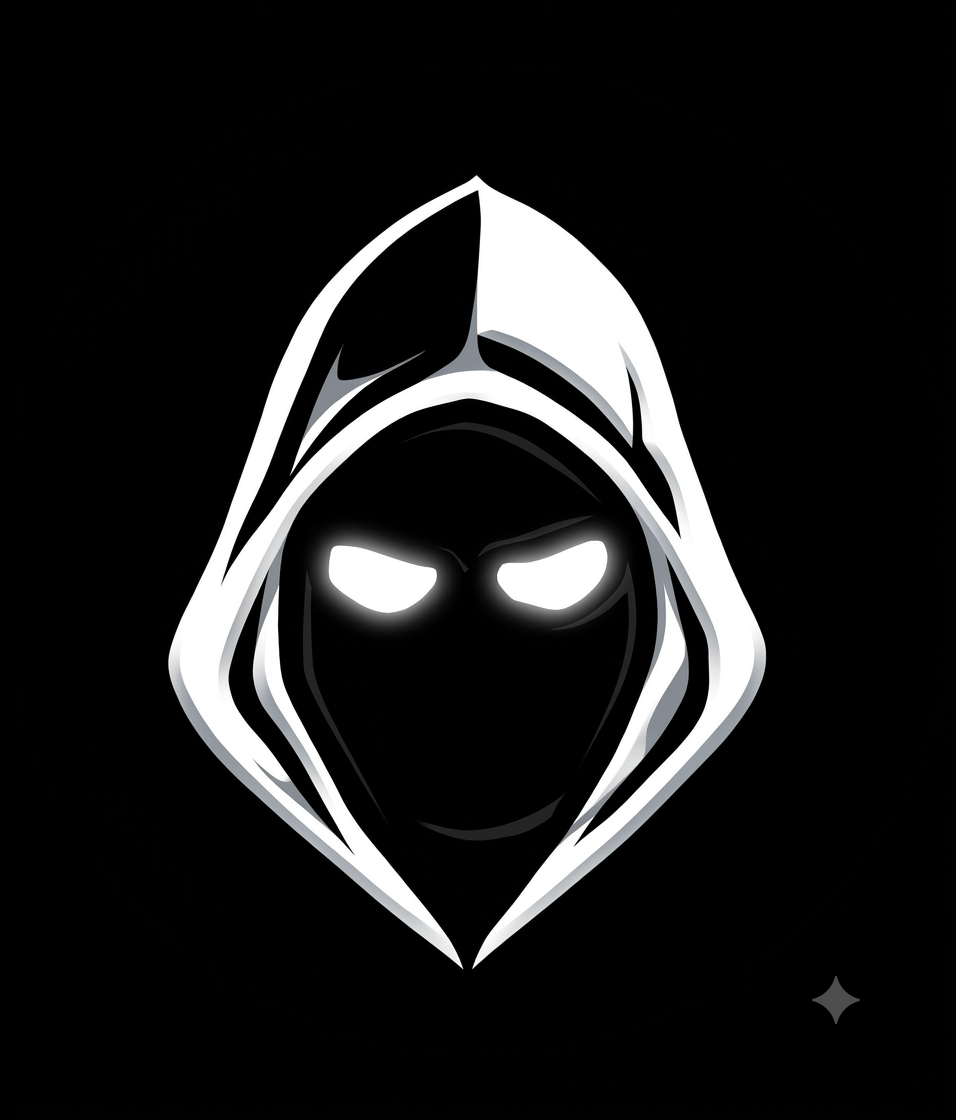 HOOD official logo